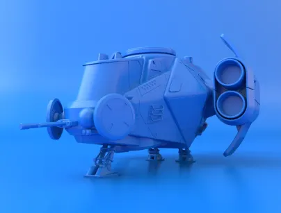 Казино Вегас Крест Мобилно приложение